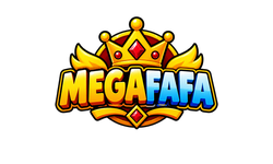 slot online rusia